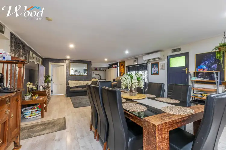 Sixth view of Homely house listing, 5 Keirath Street, Henty NSW 2658