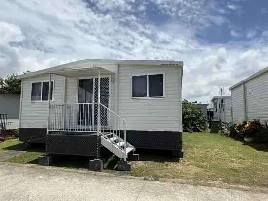 Main view of Homely other listing, 96/25 Chinderah Bay Drive, Chinderah NSW 2487