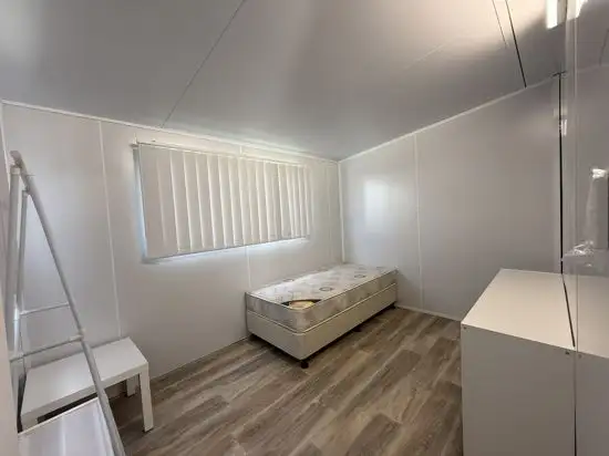 Second view of Homely other listing, 96/25 Chinderah Bay Drive, Chinderah NSW 2487