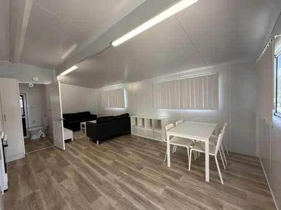 Third view of Homely other listing, 96/25 Chinderah Bay Drive, Chinderah NSW 2487