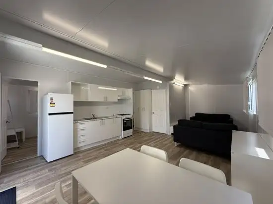 Fourth view of Homely other listing, 96/25 Chinderah Bay Drive, Chinderah NSW 2487