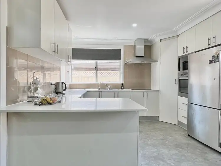 Third view of Homely house listing, 7 Hartington Street, Rooty Hill NSW 2766