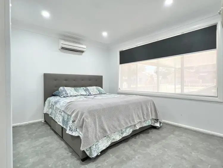 Fourth view of Homely house listing, 7 Hartington Street, Rooty Hill NSW 2766