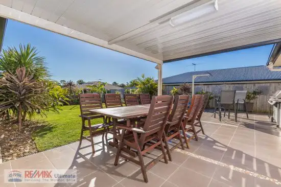 Third view of Homely house listing, 26 Leggett Street, Morayfield QLD 4506