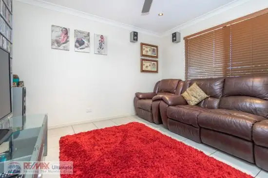 Fourth view of Homely house listing, 26 Leggett Street, Morayfield QLD 4506