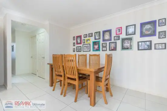 Fifth view of Homely house listing, 26 Leggett Street, Morayfield QLD 4506