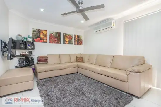 Sixth view of Homely house listing, 26 Leggett Street, Morayfield QLD 4506