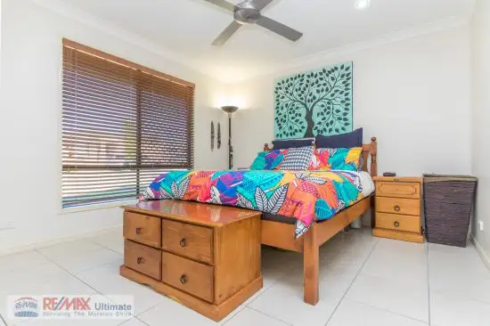 Seventh view of Homely house listing, 26 Leggett Street, Morayfield QLD 4506