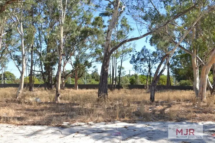 Sixth view of Homely land listing, 16 Tulipwood Loop, Piara Waters WA 6112