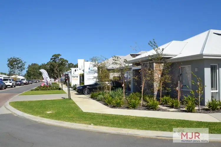 Seventh view of Homely land listing, 16 Tulipwood Loop, Piara Waters WA 6112