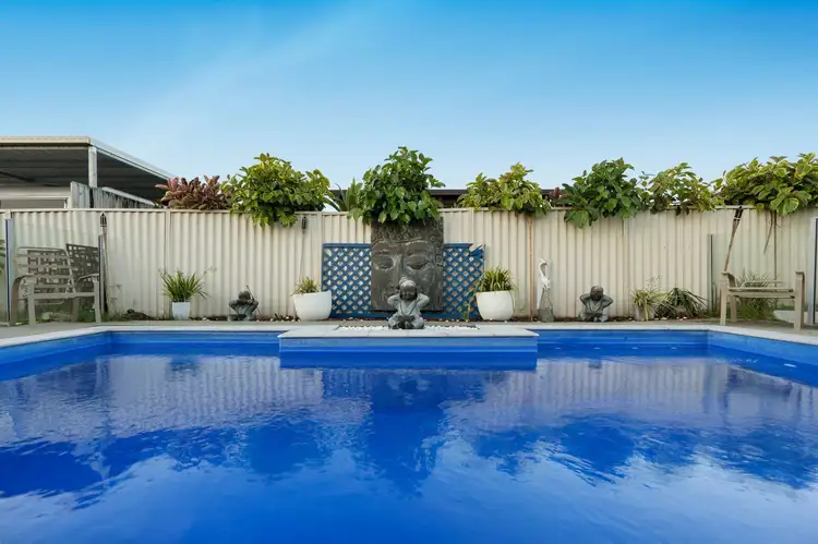 Second view of Homely house listing, 18 Bayswater Street, Mount Warren Park QLD 4207