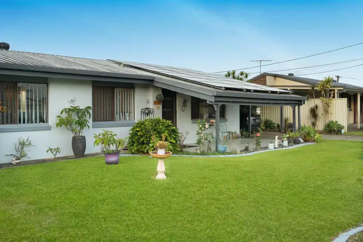 Third view of Homely house listing, 18 Bayswater Street, Mount Warren Park QLD 4207