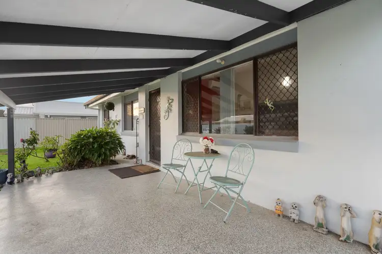 Fourth view of Homely house listing, 18 Bayswater Street, Mount Warren Park QLD 4207