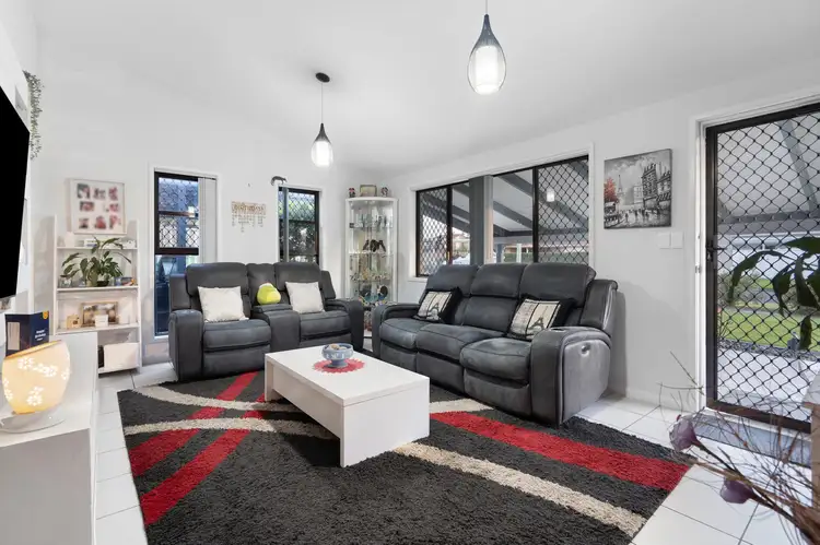 Sixth view of Homely house listing, 18 Bayswater Street, Mount Warren Park QLD 4207