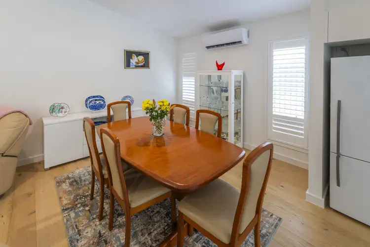 Seventh view of Homely retirement listing, 151/11 McIntosh Crescent, Woolgoolga NSW 2456
