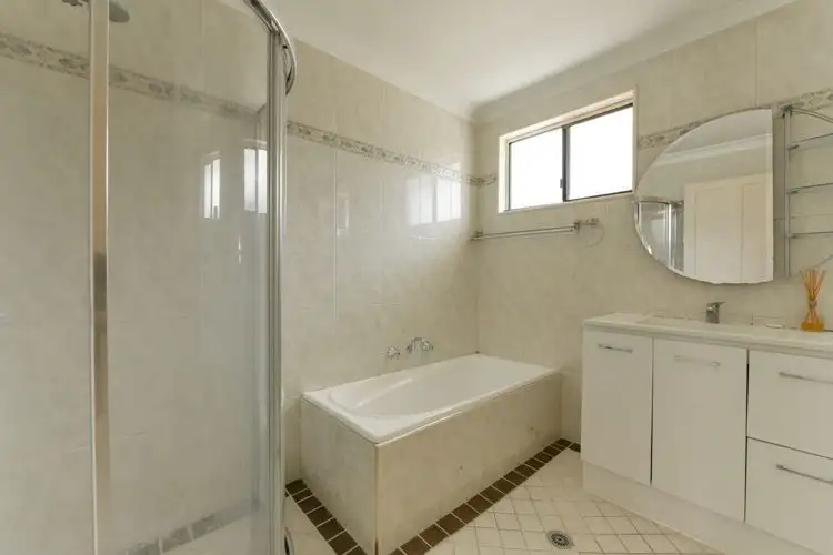 Sixth view of Homely house listing, 31 Galatea Street, Plumpton NSW 2761