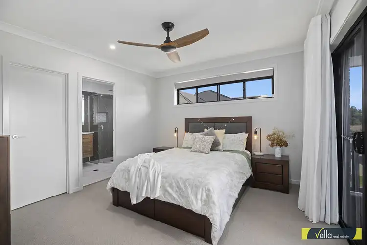 Sixth view of Homely house listing, 4 BOLWARRA CLOSE, Hyland Park NSW 2448