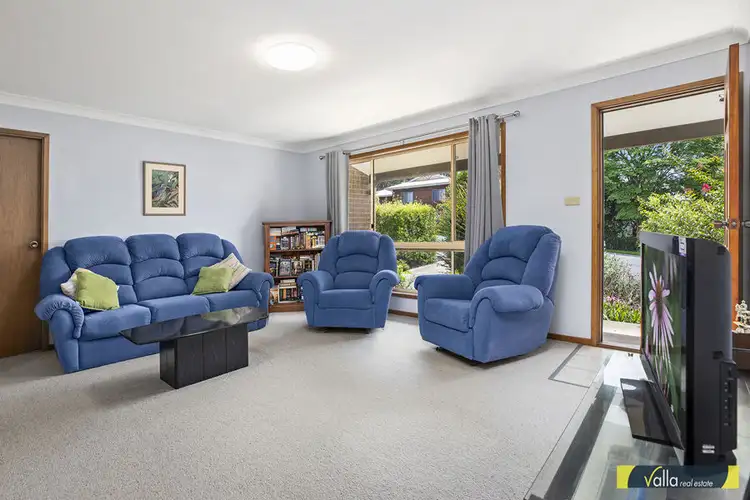 Fourth view of Homely house listing, 42 KUTA AVENUE, Valla Beach NSW 2448