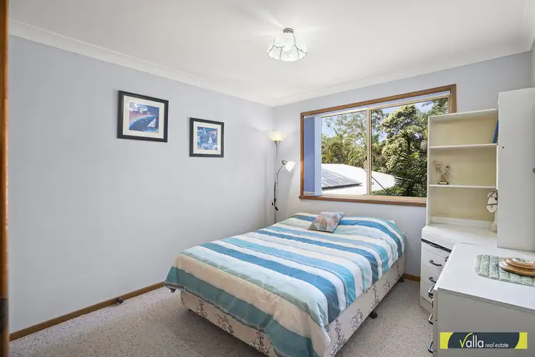 Sixth view of Homely house listing, 42 KUTA AVENUE, Valla Beach NSW 2448