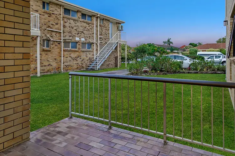 Fourth view of Homely unit listing, 1/8 Banks Avenue, Tweed Heads NSW 2485