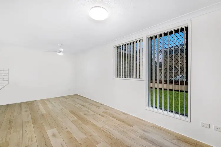 Fifth view of Homely unit listing, 1/8 Banks Avenue, Tweed Heads NSW 2485
