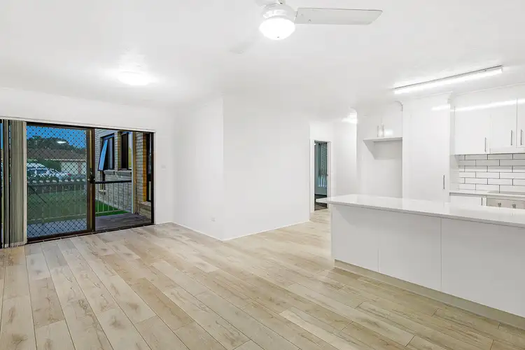 Seventh view of Homely unit listing, 1/8 Banks Avenue, Tweed Heads NSW 2485
