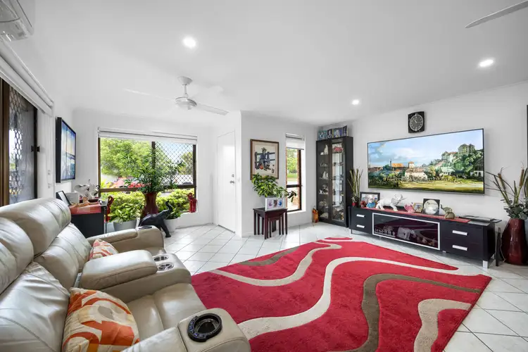 Fourth view of Homely semi-detached listing, 2/1a Forest Court, Aroona QLD 4551