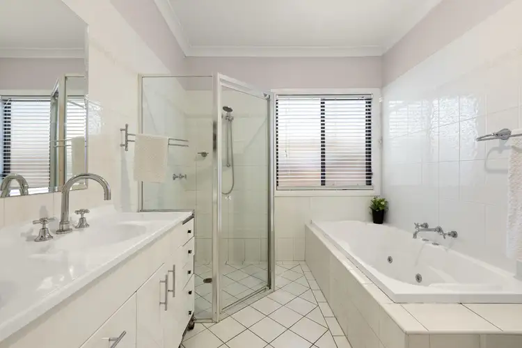 Fifth view of Homely house listing, 166 Greystanes Road, Greystanes NSW 2145