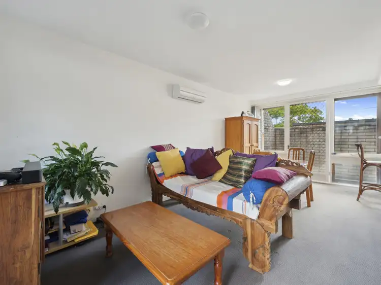 Third view of Homely townhouse listing, 1/18 Combine Street, Coffs Harbour NSW 2450