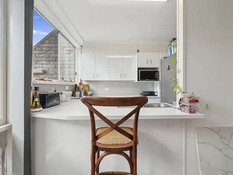 Fourth view of Homely townhouse listing, 1/18 Combine Street, Coffs Harbour NSW 2450