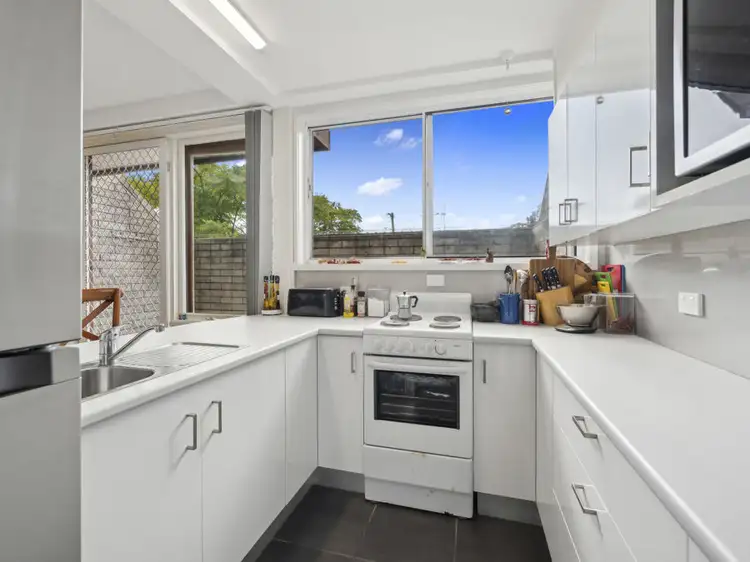 Fifth view of Homely townhouse listing, 1/18 Combine Street, Coffs Harbour NSW 2450