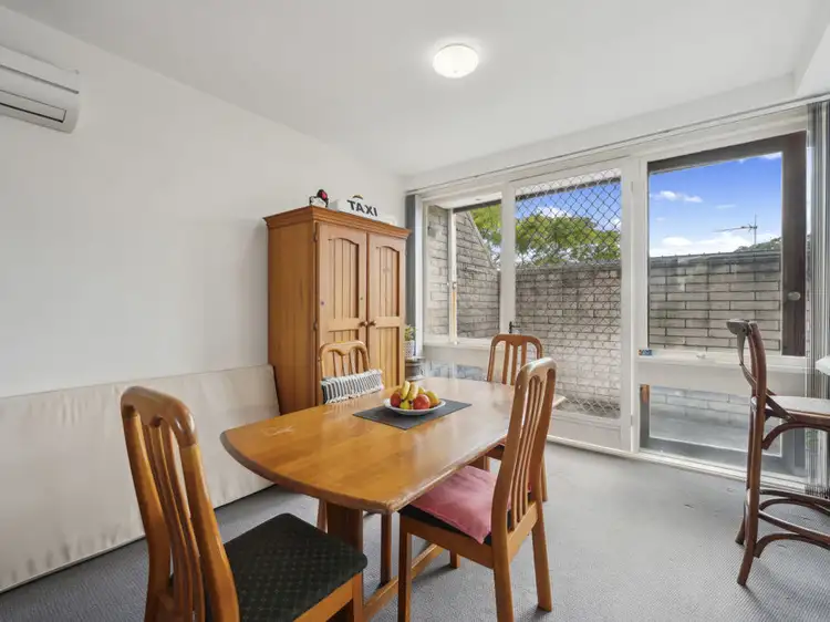 Sixth view of Homely townhouse listing, 1/18 Combine Street, Coffs Harbour NSW 2450