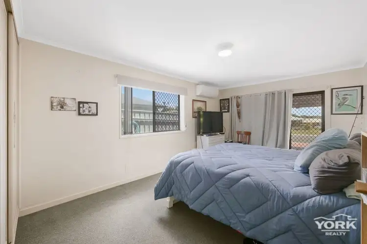 Sixth view of Homely house listing, 2 Jimbour Drive, Newtown QLD 4350