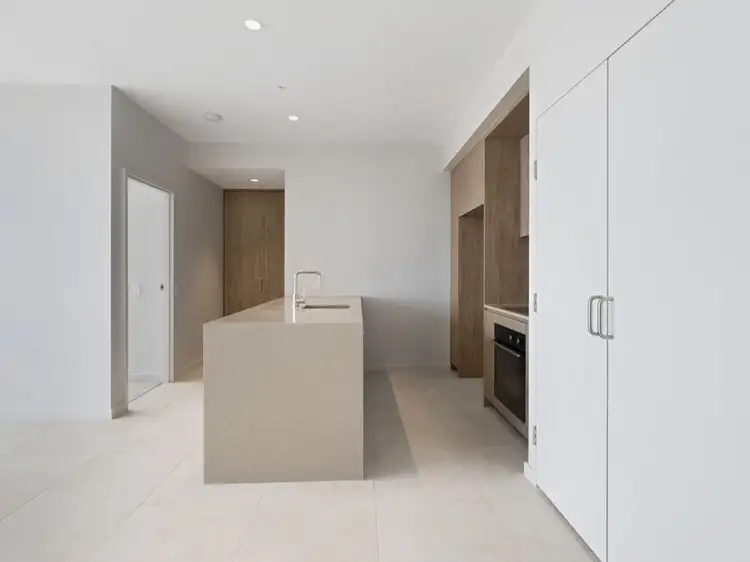 Third view of Homely apartment listing, 7.04/15-31 Harbour Drive, Coffs Harbour NSW 2450