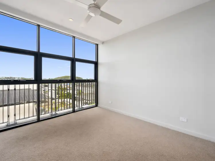 Fifth view of Homely apartment listing, 7.04/15-31 Harbour Drive, Coffs Harbour NSW 2450
