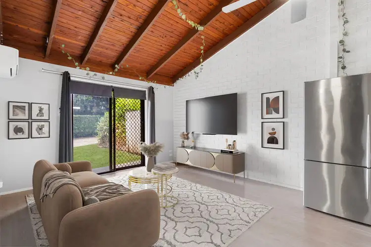 Third view of Homely townhouse listing, 7/4 Duke Street, Slacks Creek QLD 4127