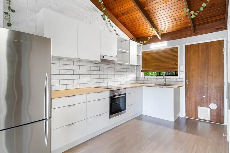 Fourth view of Homely townhouse listing, 7/4 Duke Street, Slacks Creek QLD 4127