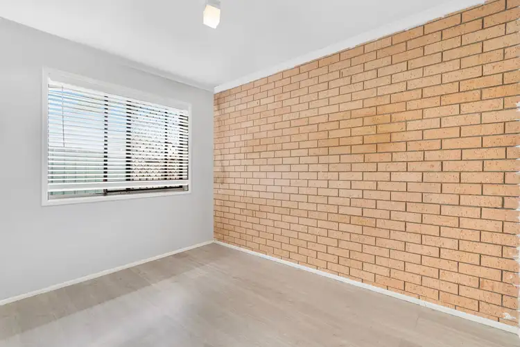 Sixth view of Homely townhouse listing, 7/4 Duke Street, Slacks Creek QLD 4127