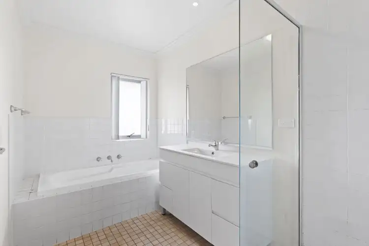 Sixth view of Homely unit listing, 51/4-10 Benedict Court, Holroyd NSW 2142