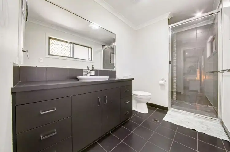 Sixth view of Homely house listing, 6 Spence Court, Kirkwood QLD 4680