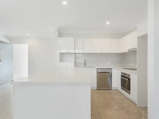 Fourth view of Homely townhouse listing, 6/ 79 Macadie Way, Merrimac QLD 4226