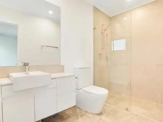 Fifth view of Homely townhouse listing, 6/ 79 Macadie Way, Merrimac QLD 4226