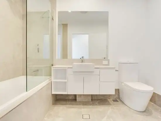 Sixth view of Homely townhouse listing, 6/ 79 Macadie Way, Merrimac QLD 4226