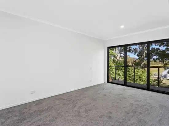 Seventh view of Homely townhouse listing, 6/ 79 Macadie Way, Merrimac QLD 4226