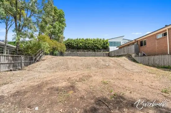 Fourth view of Homely land listing, 36 Buran Road, Pemulwuy NSW 2145