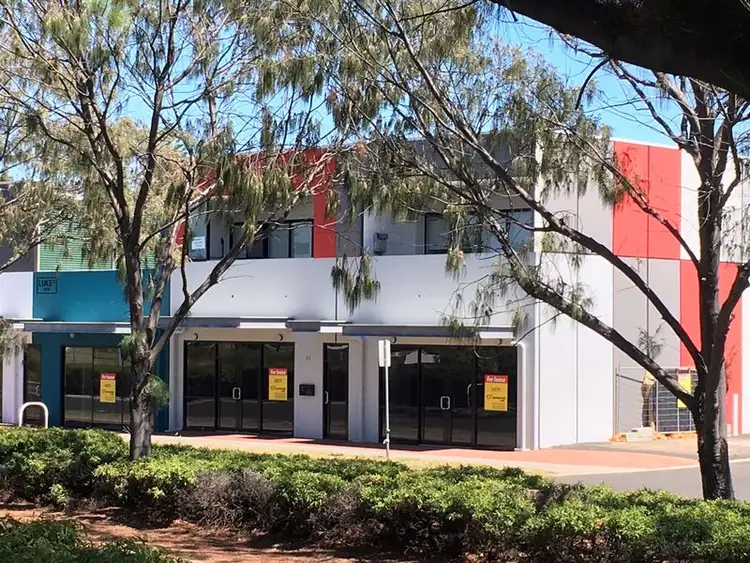 4/14 Casuarina Drive