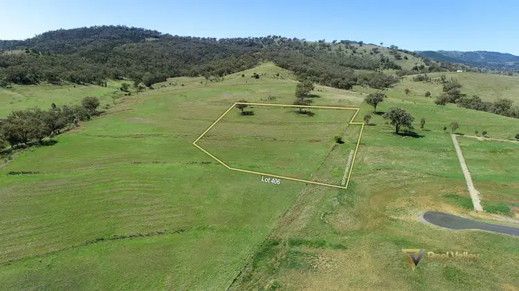 Lot 406 Premiers Street, Tamworth NSW 2340