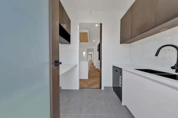 Seventh view of Homely house listing, 187 Dryland Boulevard, Mickleham VIC 3064