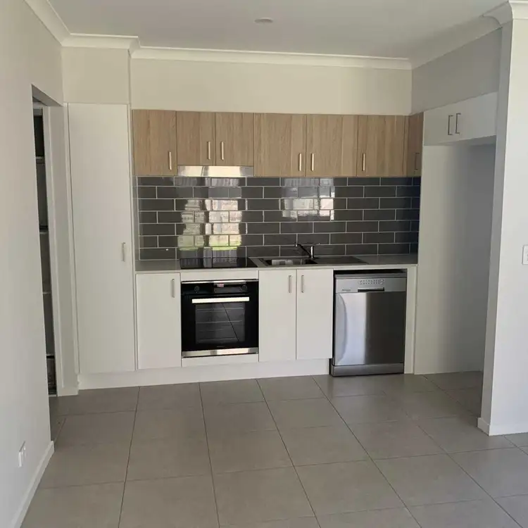 Second view of Homely house listing, 2/3 Victory Drive, Griffin QLD 4503