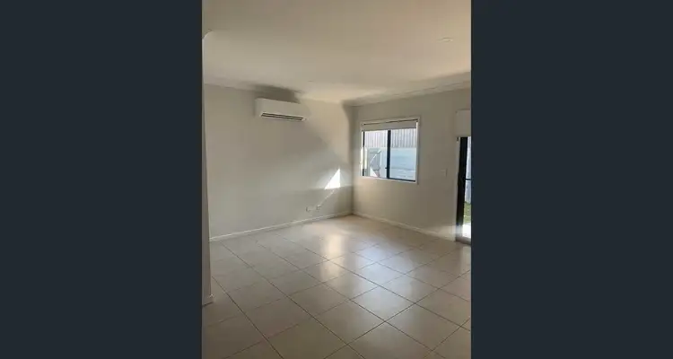 Third view of Homely house listing, 2/3 Victory Drive, Griffin QLD 4503